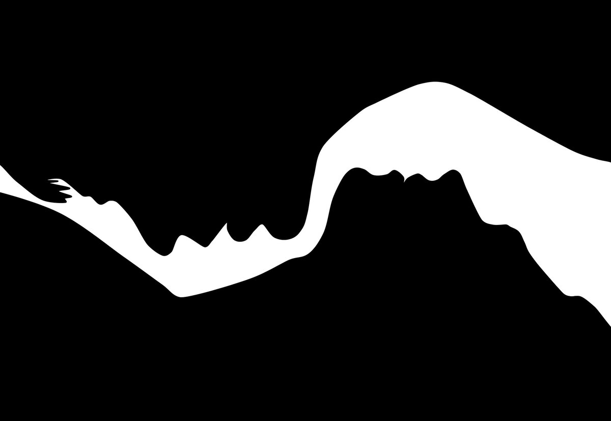 Фотограф waldryano