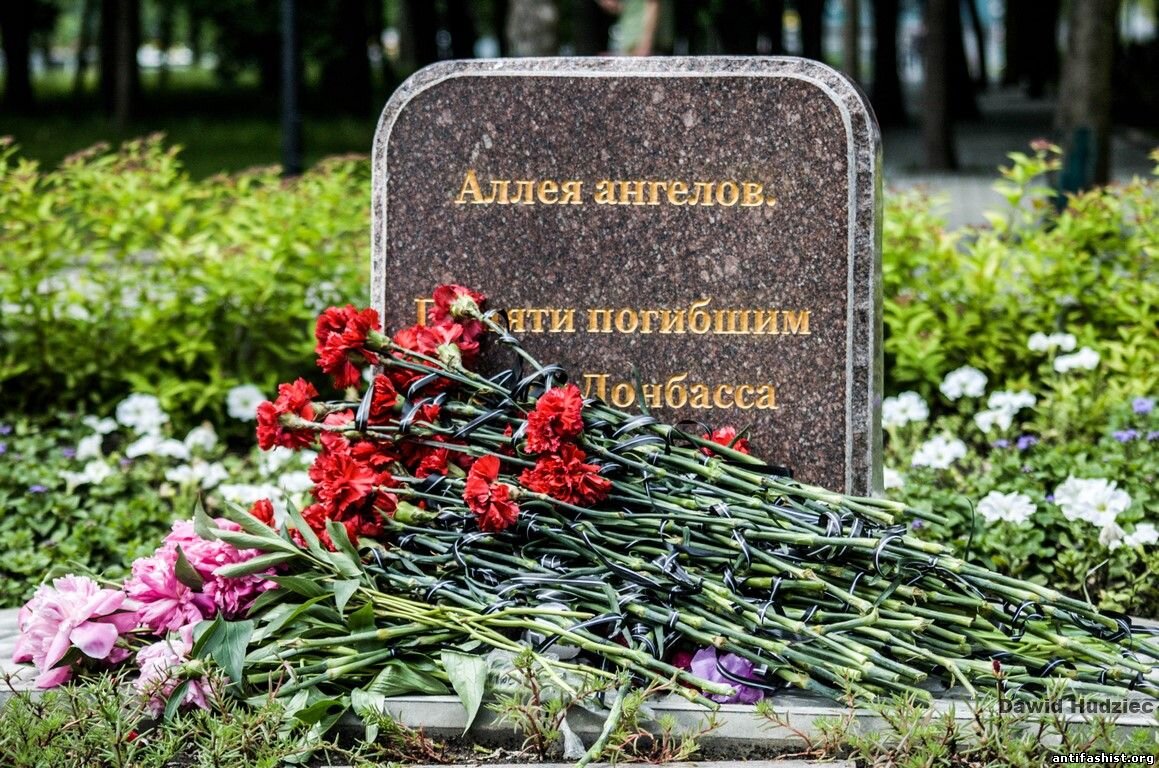 Фото из интернета.