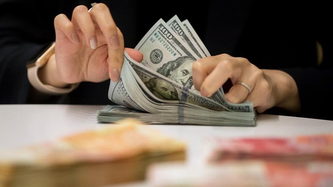 А вы сможете зарабатывать больше!  