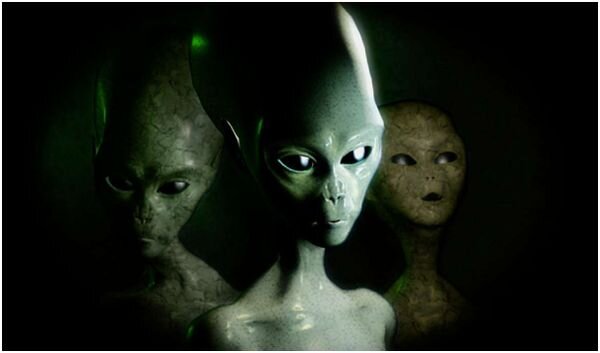 те, кто занимается углубленным изучением неопознанных летающих объектов – уфологи;