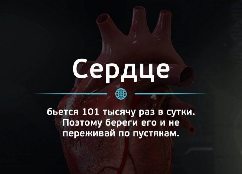 1000 раз 0