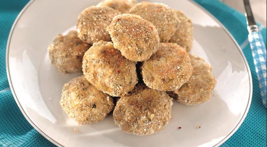 Больше рецептов блюд из курицы см. на www.gastronom.ru