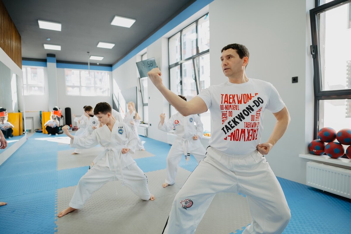 Форма для единоборств витязь. Чиканчи. Школа боевых искусств чиканчи, краснодар. Мма перово витязь. Витязь перово.