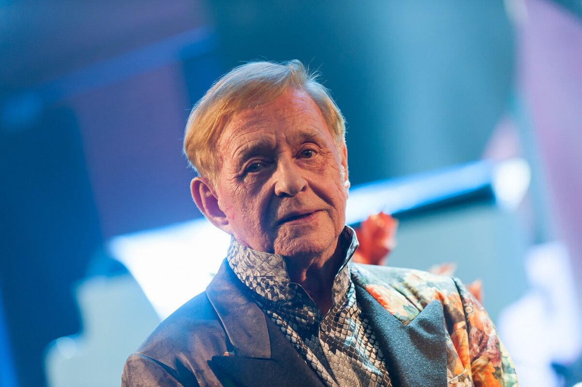 Источник: Yandex