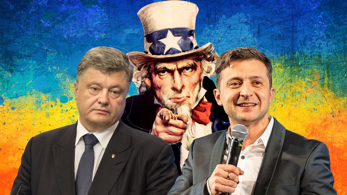 Рисунок взят из свободного доступа интернета...