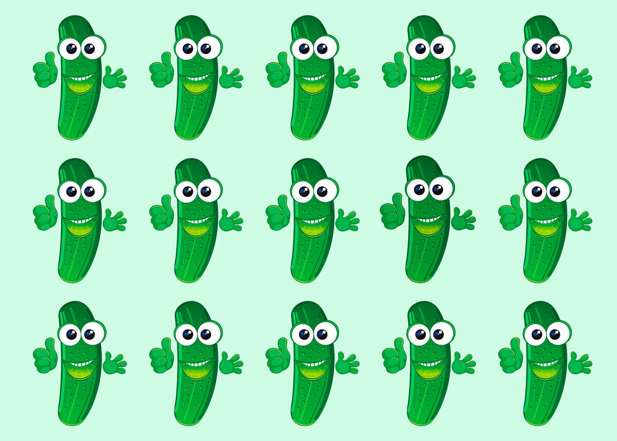 Авторское исполнение