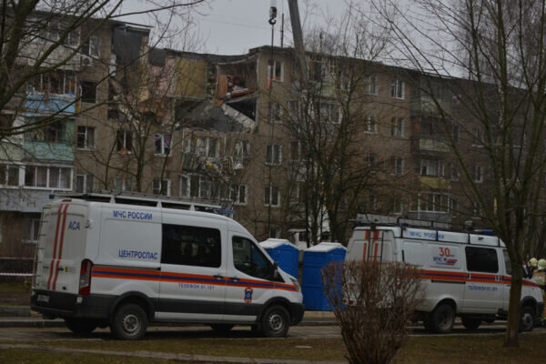    Фото: пресс-служба губернатора Московской области