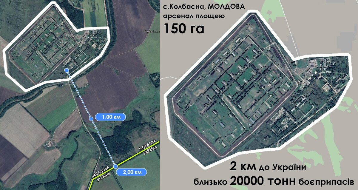 Иллюстрация из открытых источников.