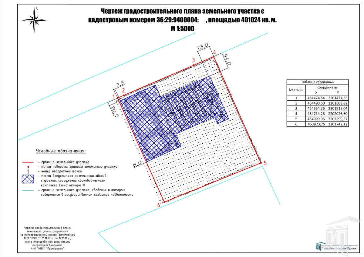 Где взять гпзу. Градостроительный план земельного участка (ГПЗУ). Расшифровка ГПЗУ земельного участка. Чертеж градостроительного плана земельного участка. ГПЗУ чертеж градостроительного плана.