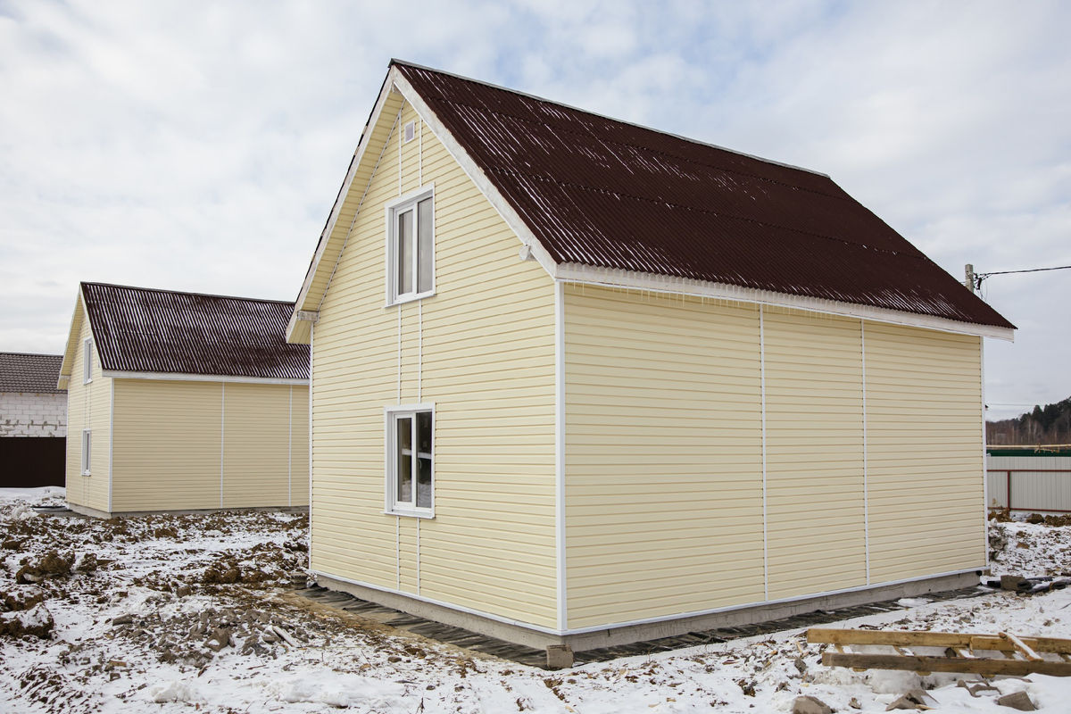 Фото взято с сайта pledikamin.com