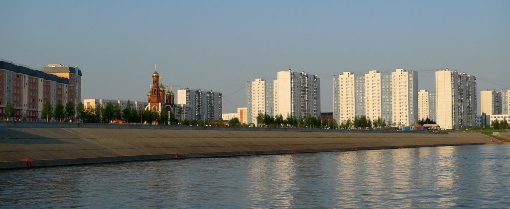 https://wikiway.com/upload/hl-photo/110/1ba/nizhnevartovsk_71.jpg