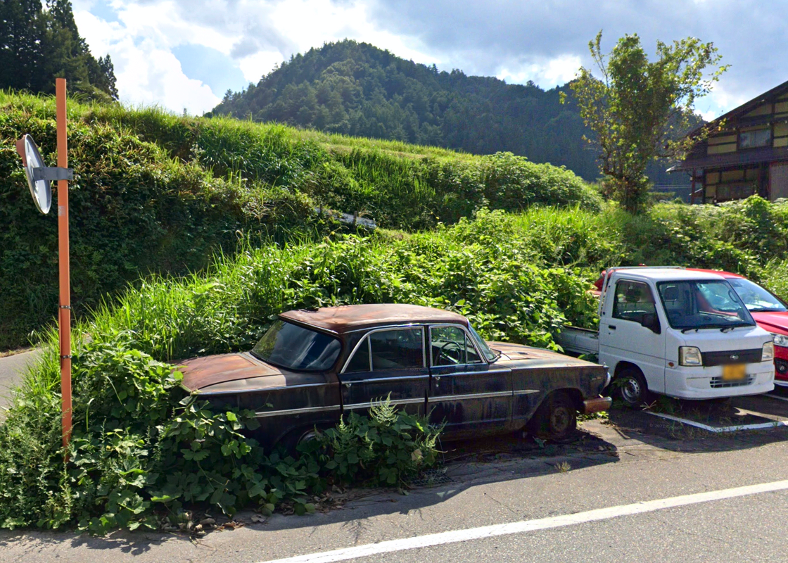 Prince Gloria Super 6, 1962–1967