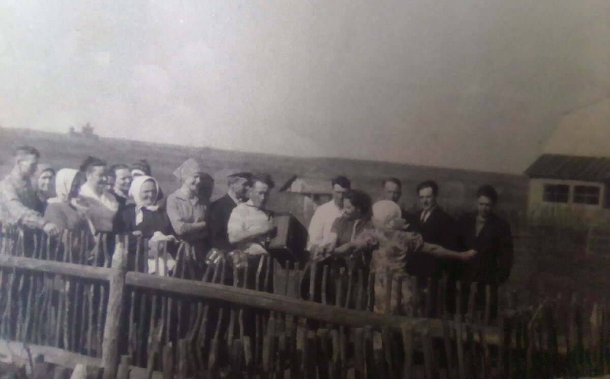 Делу -время, потехе - час