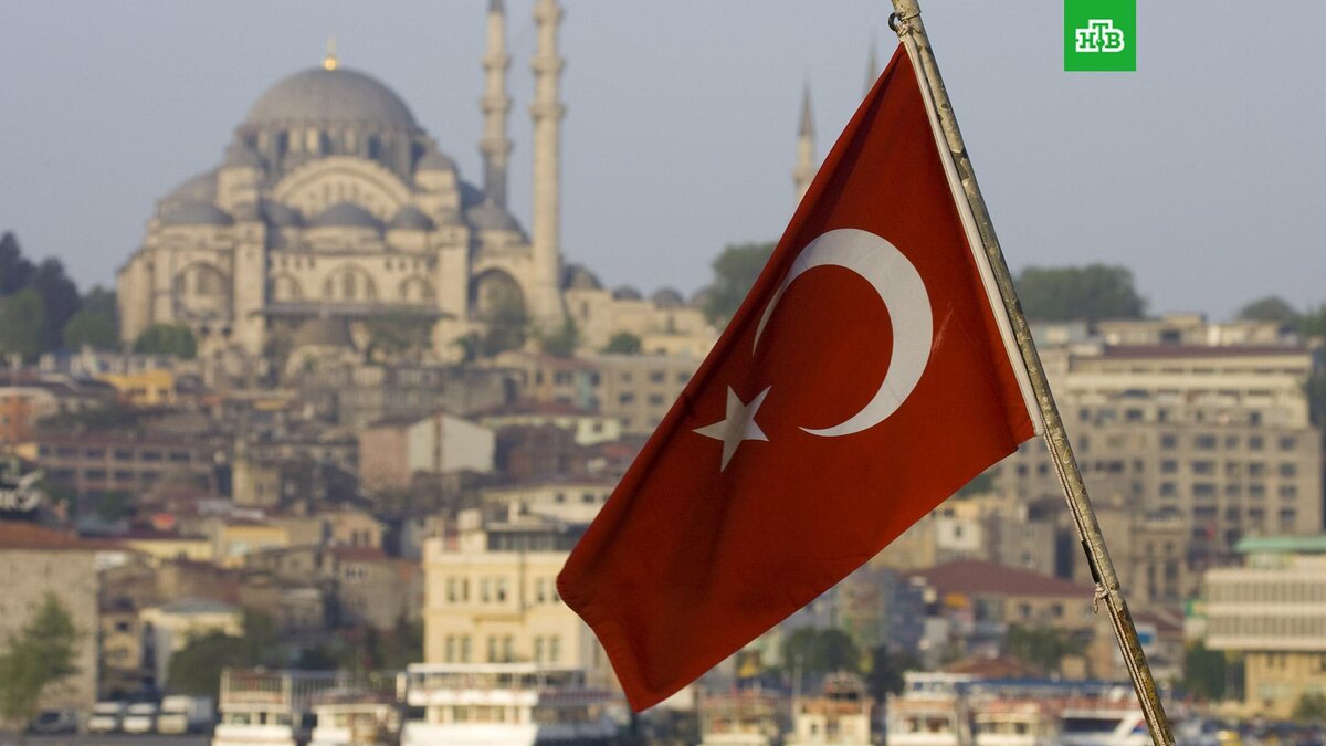    Фото: Getty Images