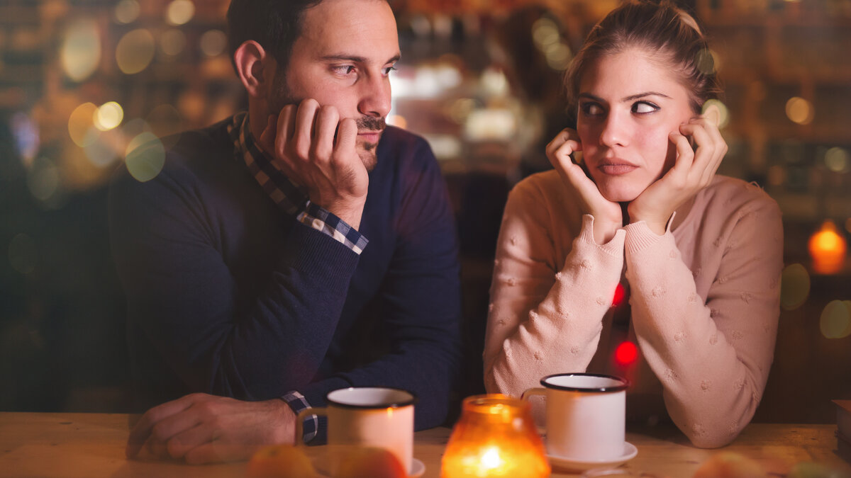 фото с яндекс картинки