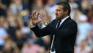 «Динамо» возглавит Йоканович. Почему не Карпин, Федотов или Николич? Инсайды «СЭ»  📷
