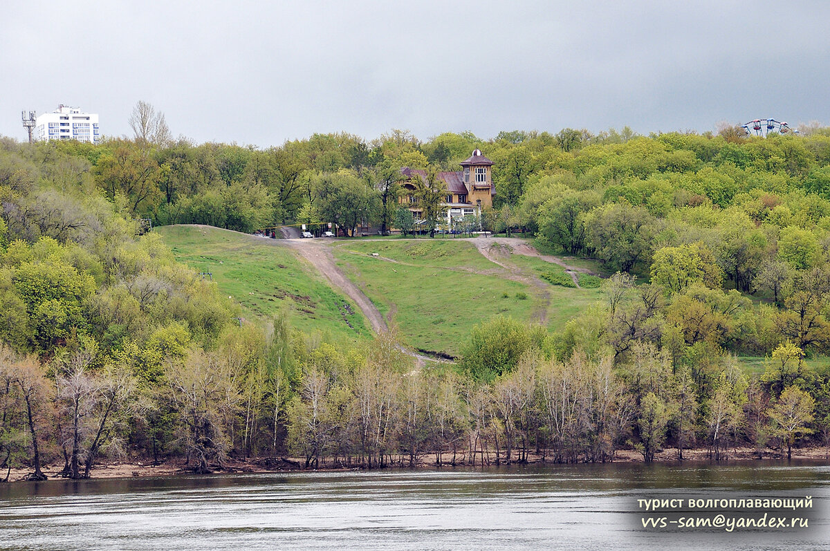 Фото 12.05.2022.