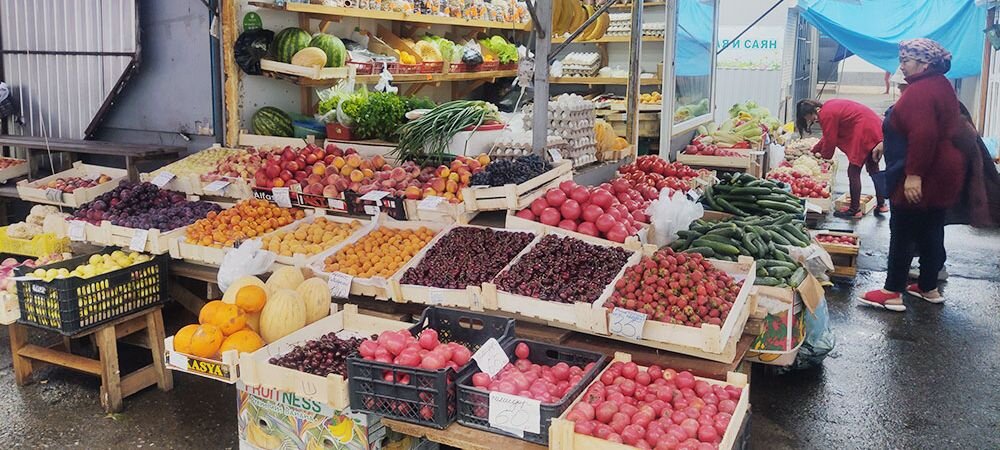 Иллюстрация к тексту