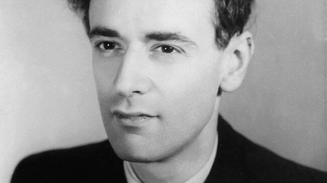 Например, Лев Давидович Ландау, лауреат Нобелевской премии по физике, стал студентом вуза уже в 14 лет.