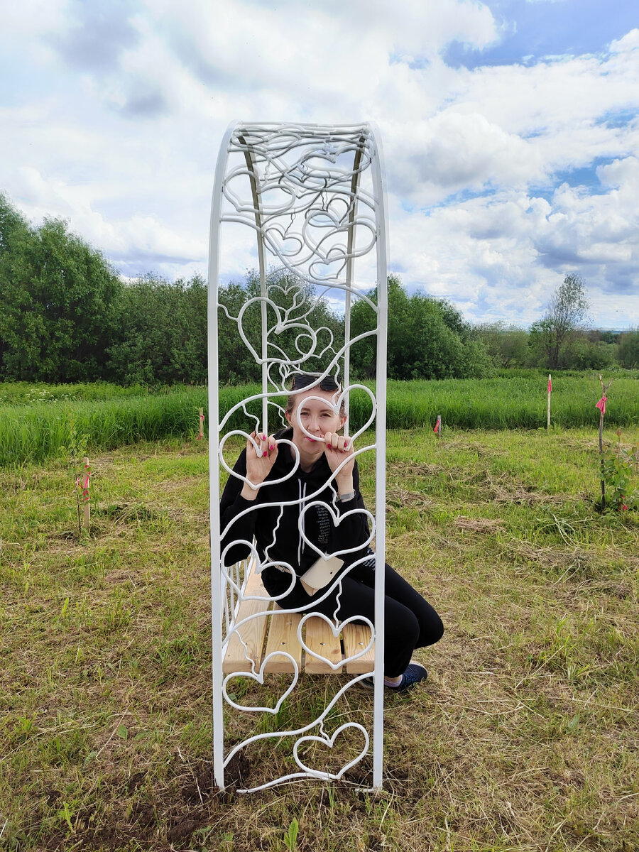 Посоветуйте 