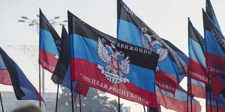 Фото: РИА «Новости» / Валерий Мельников