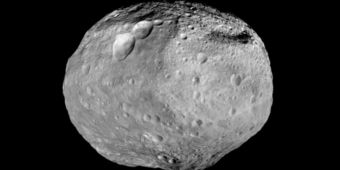 астероид 2020. трубка траектории астероида. 2020 vt4 астероид. астероиде 2020. астероиде 2020.