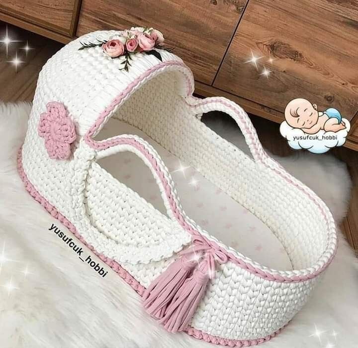 Фото и работа yusufcuk_hobby