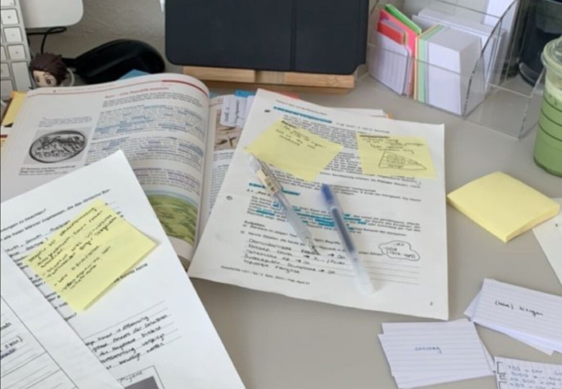 Источник pinterest.com