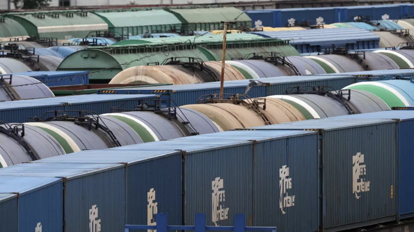   РИА Новости Михаил Голенков