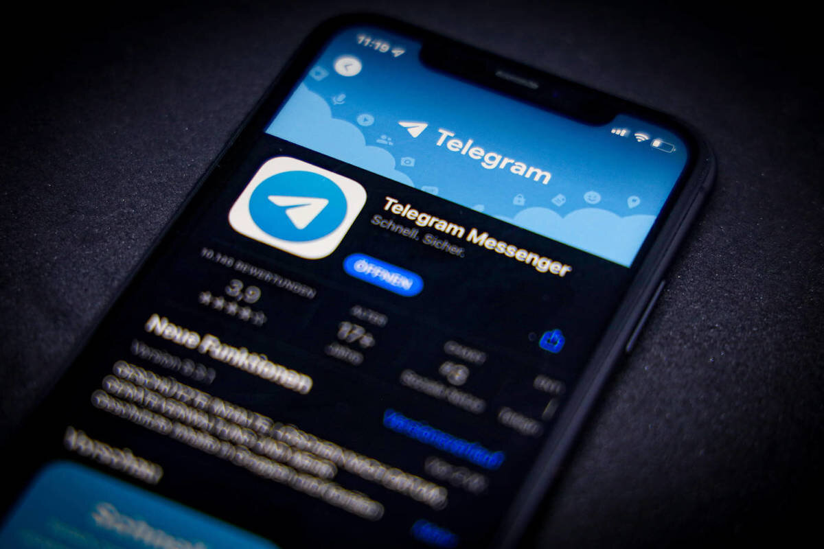 Как увеличить количество подписчиков Telegram-канала | informacionsmm | Дзен