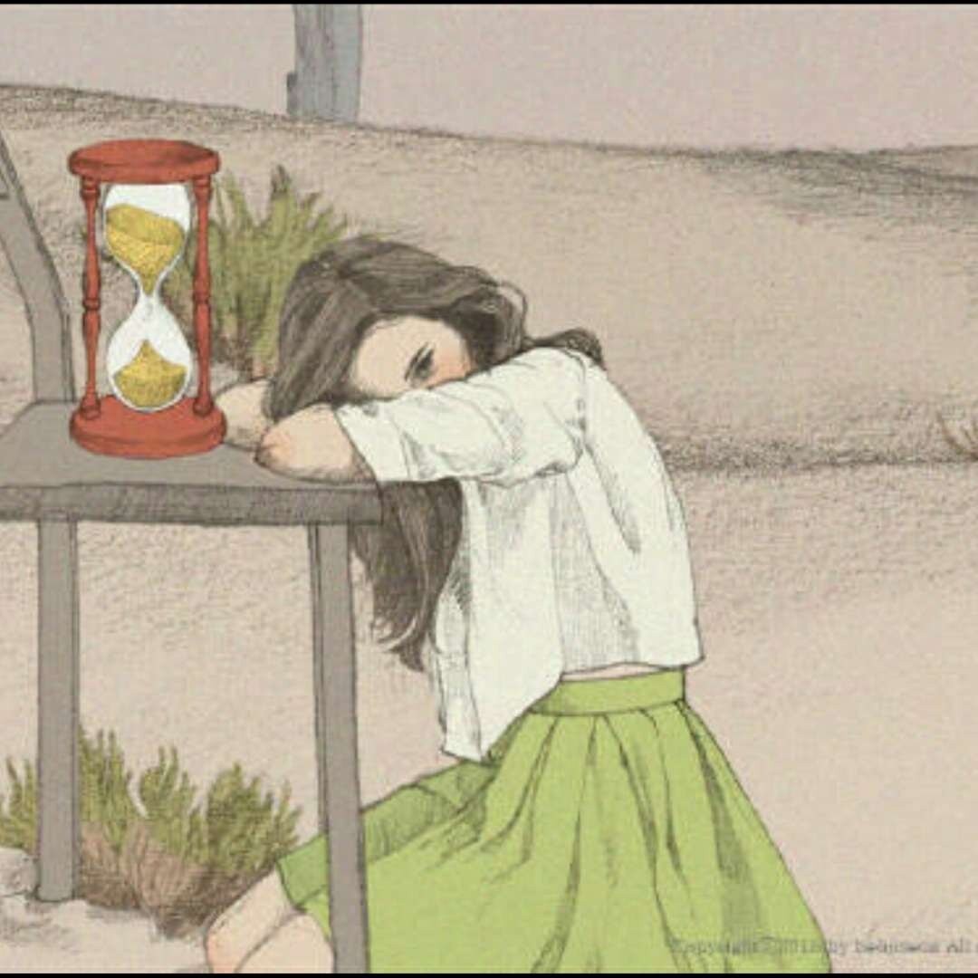 картинка из свободных источников