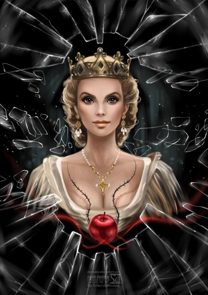 Из открытых источников