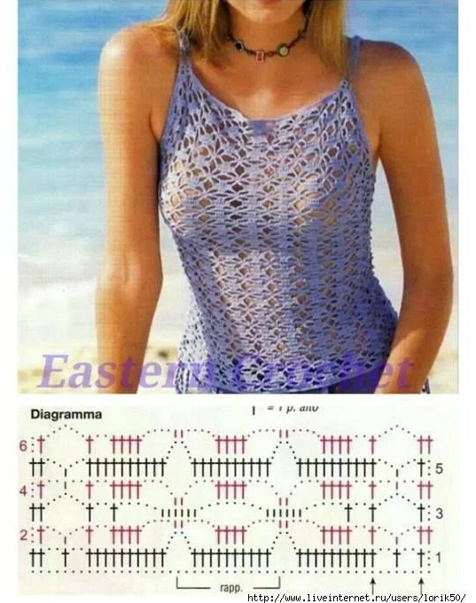 ������������, ������� ����������, ������� - �������� ���������� ������� ����� �� �������.-10