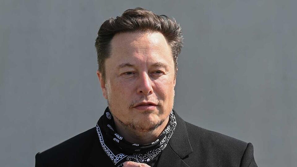 Фото: © Global Look Press/Patrick Pleul/dpa