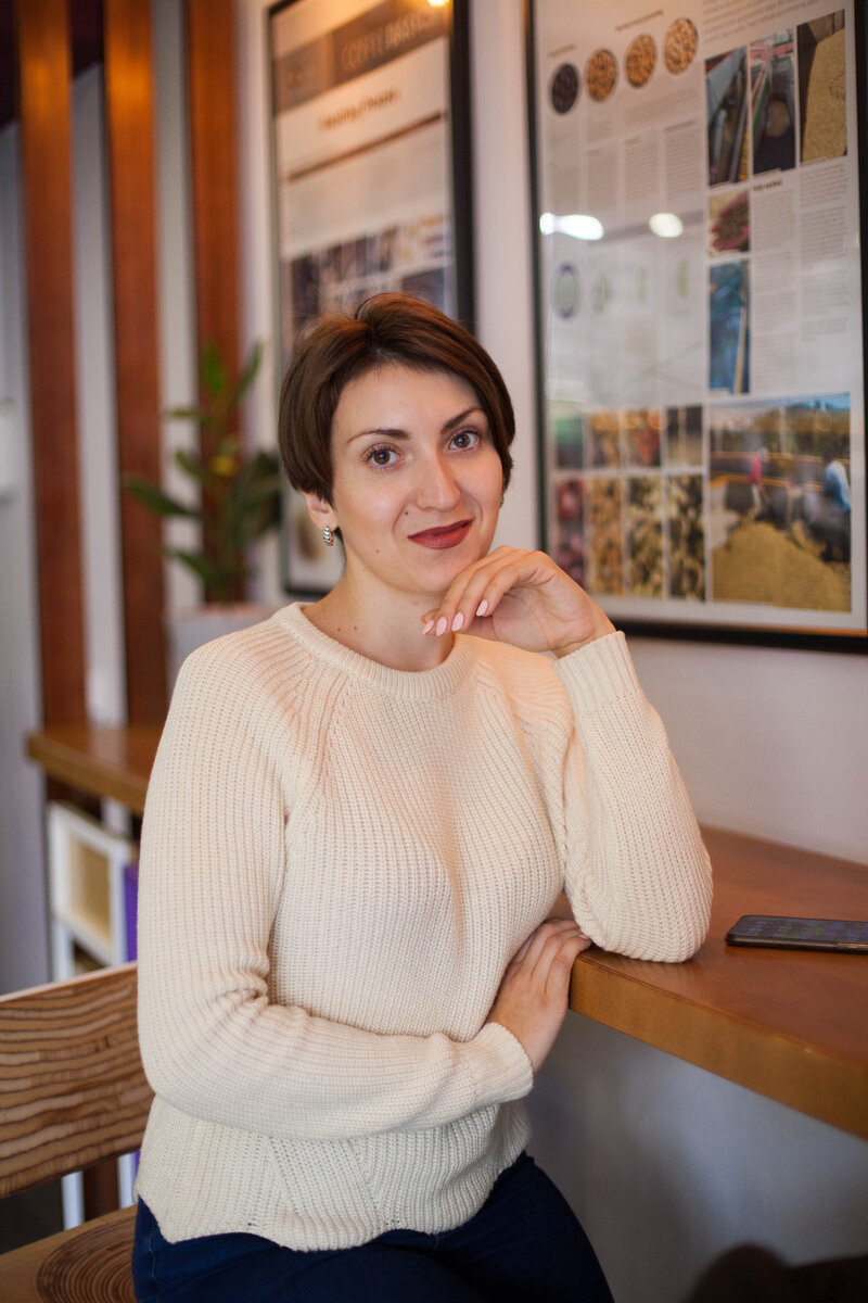 автор материала юрист Ирина Литвинова 