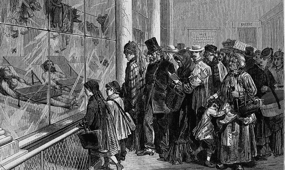 Источник: maximonline.ru 