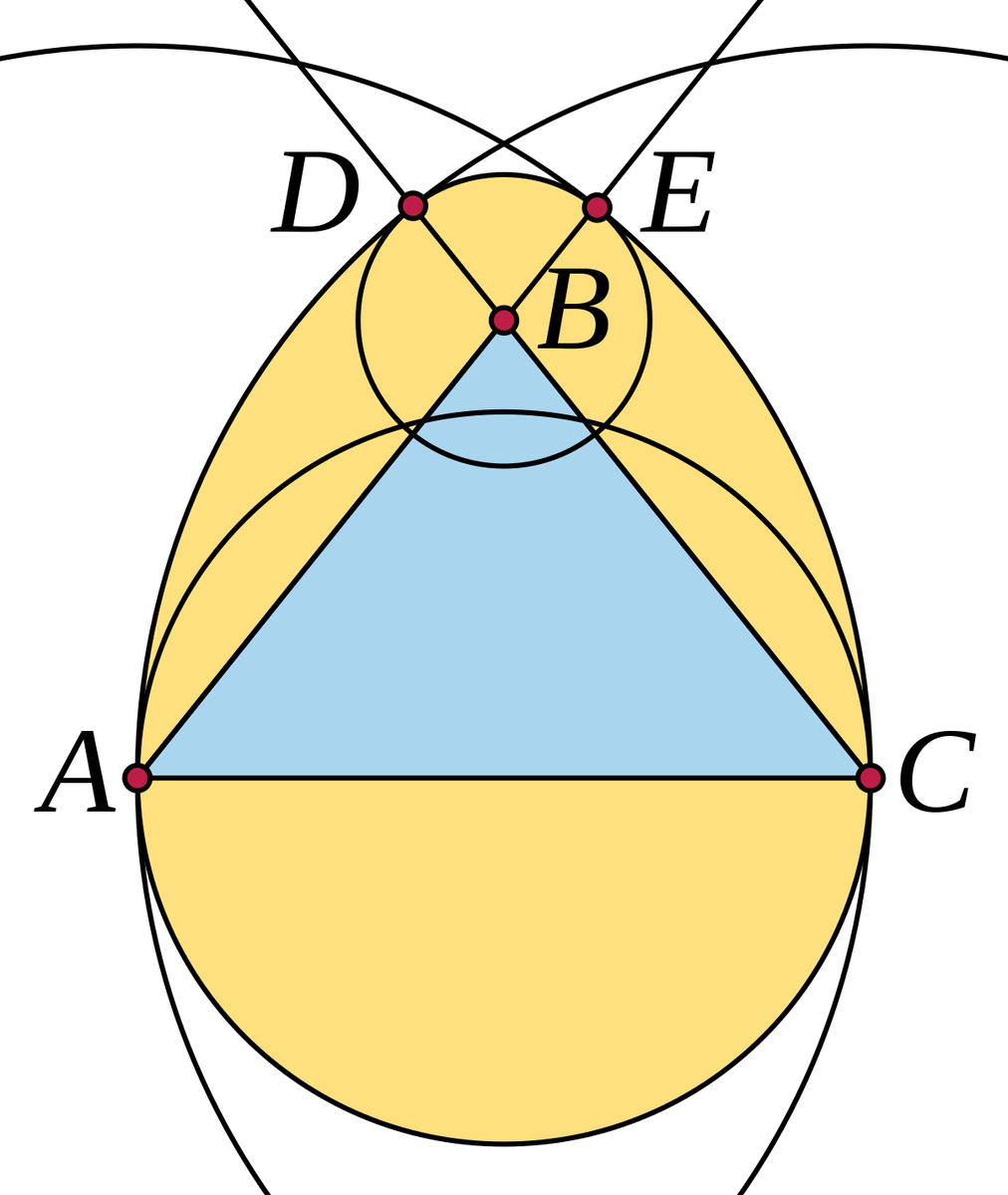 ЯЙЦО МОССА. Фото с сайта https://ru.abcdef.wiki/wiki/Moss%27s_egg