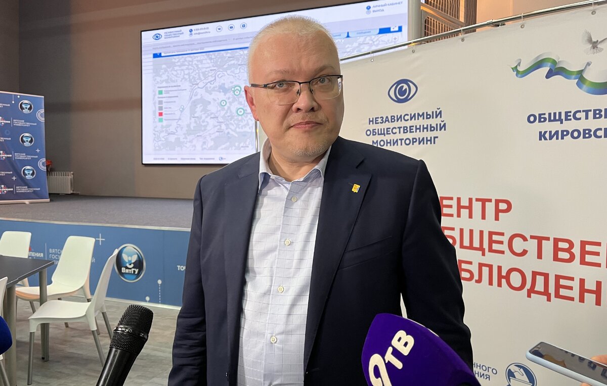 Брагин кандидат в губернаторы биография
