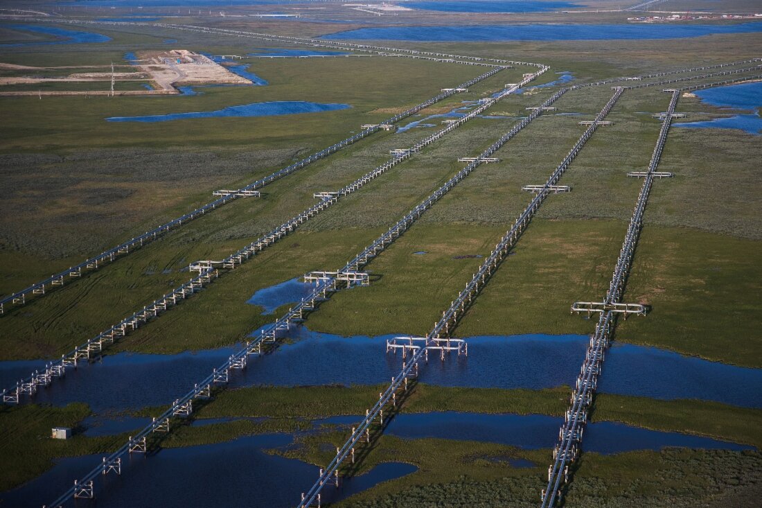 Источник: https://www.gazprom.ru/about/production/transportation/ 