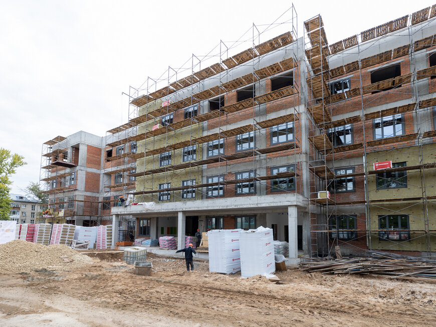 Фото: Город Казань KZN.RU