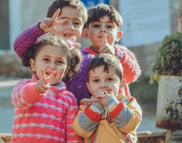    Фото: pexels.com