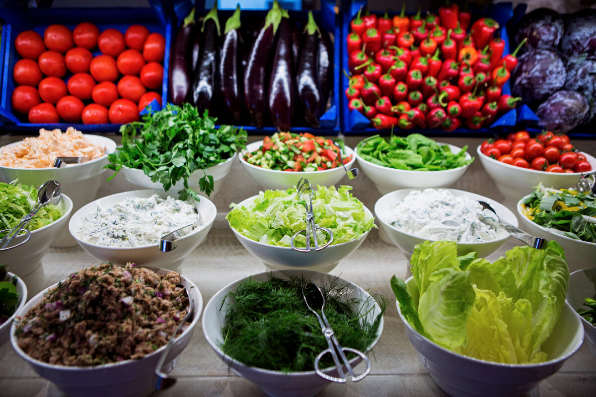 Фото: Papillon Hotels