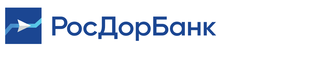 Взято с сайта www.rdb.ru. РосДорБанк