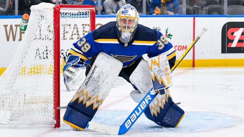 Чарли Линдгрен 