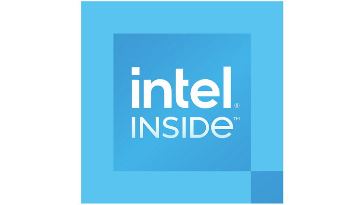    Источник изображения: Intel