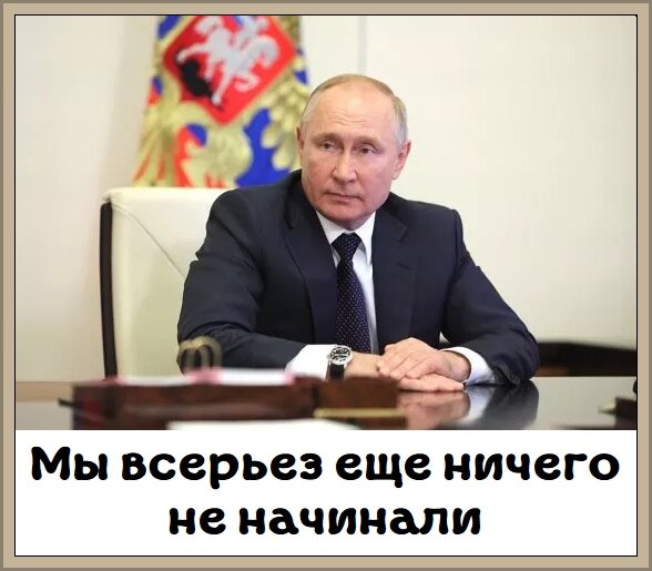Три года заключения за тепло в доме, и другие злоключение европейцев