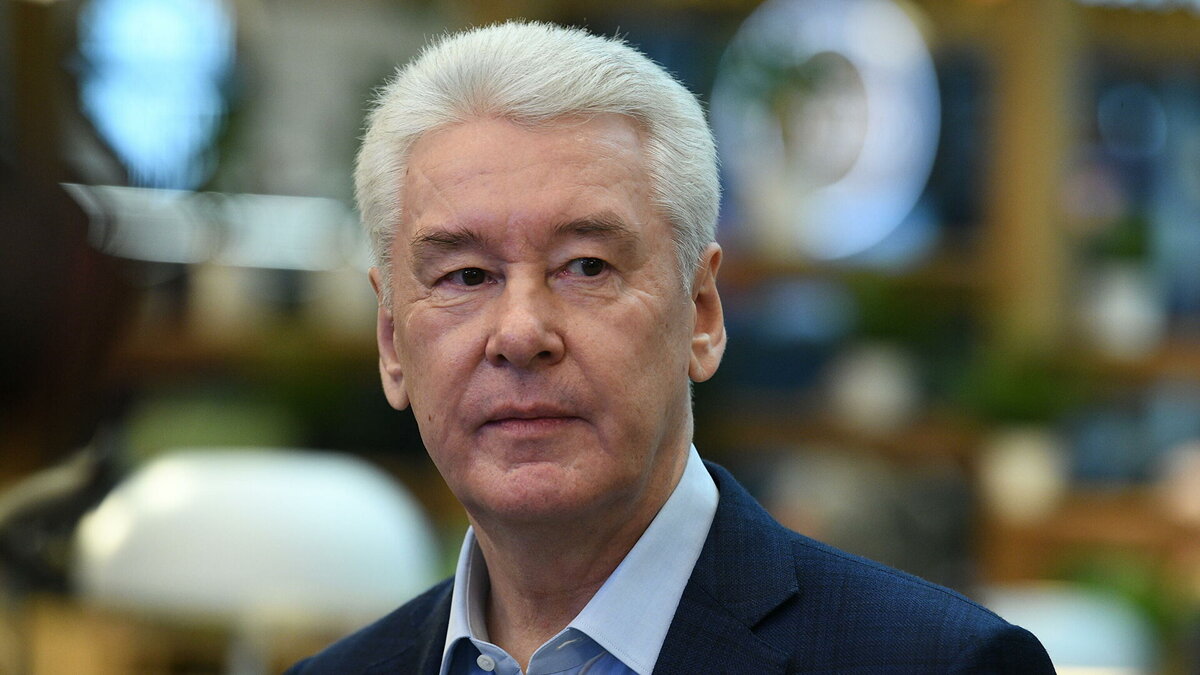 Сергей Семёнович присматривается к "Джипсям" на предмет бульдозерения