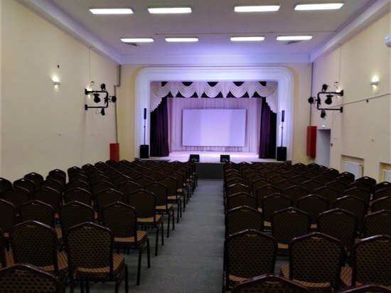     Фото: пресс-служба правительства Псковской области