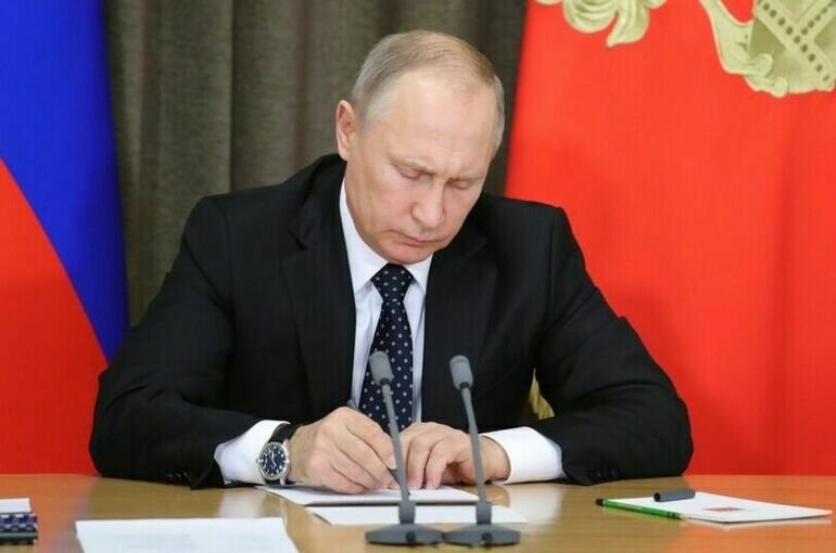 "Мы начинаем КВН"! Мобилизация, аргументы и факты Путина и Шойгу. Реакция здесь и там.