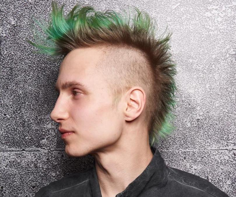 Яндекс картинки